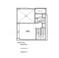 Altez (D2), Apartment #529756061